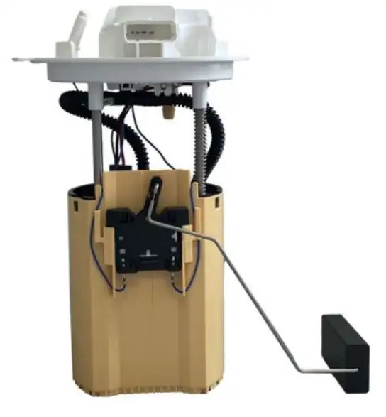 TKN FD-KDS-005 Yakıt Depo Şamandırası BK219H307BD resmi