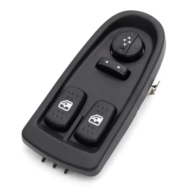 MGA 31377 Cam Açma Butonu (Ön Sol) 5801304491 resmi