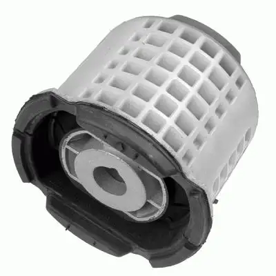 LEMFÖRDER 3471001 Arka Travers Burcu resmi