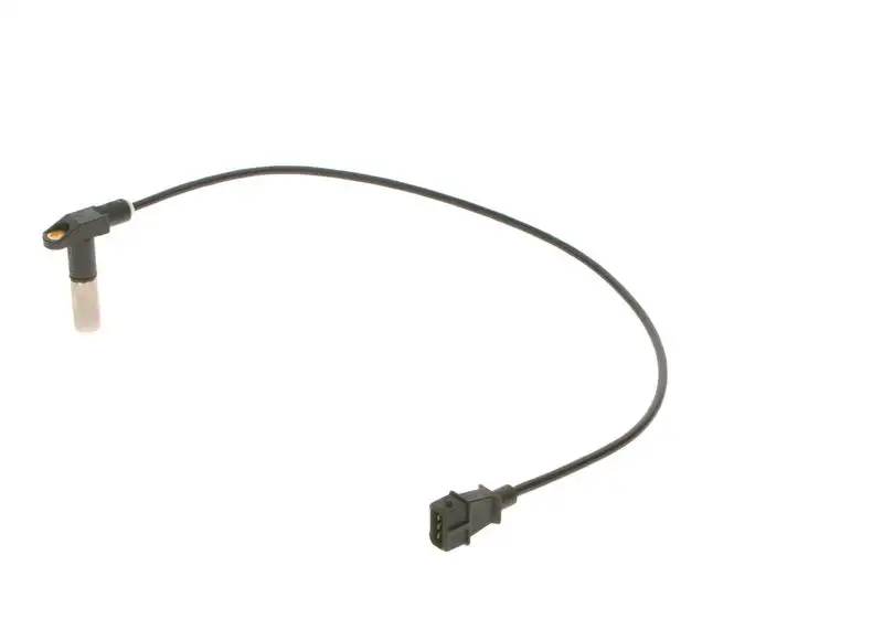 BOSCH 0261210002 Krank Sensörü resmi