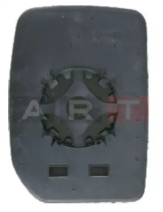 ART MG003.3608 Dış Ayna Camı (Sol) 4059969 resmi