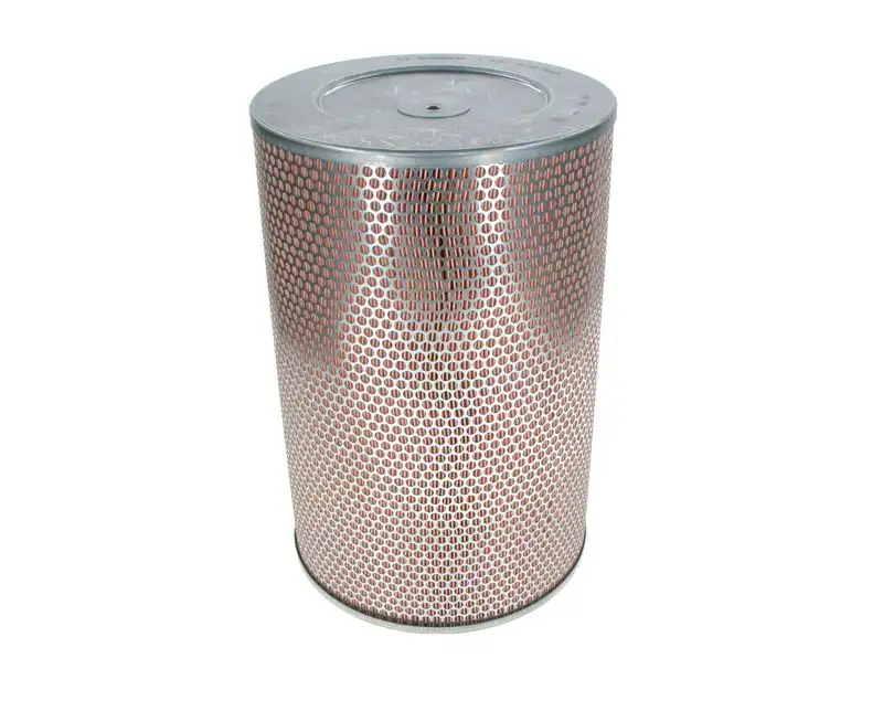 BOSCH 1457429969 Hava Filtresi resmi