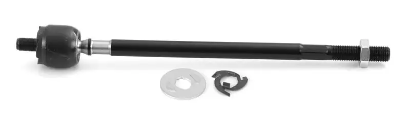 VOTTO 11-17301 Rot Mili 7701469517 resmi