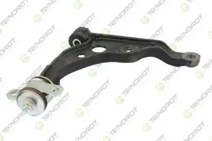 TEKNOROT F-787 Alt Salıncak (Sağ) resmi