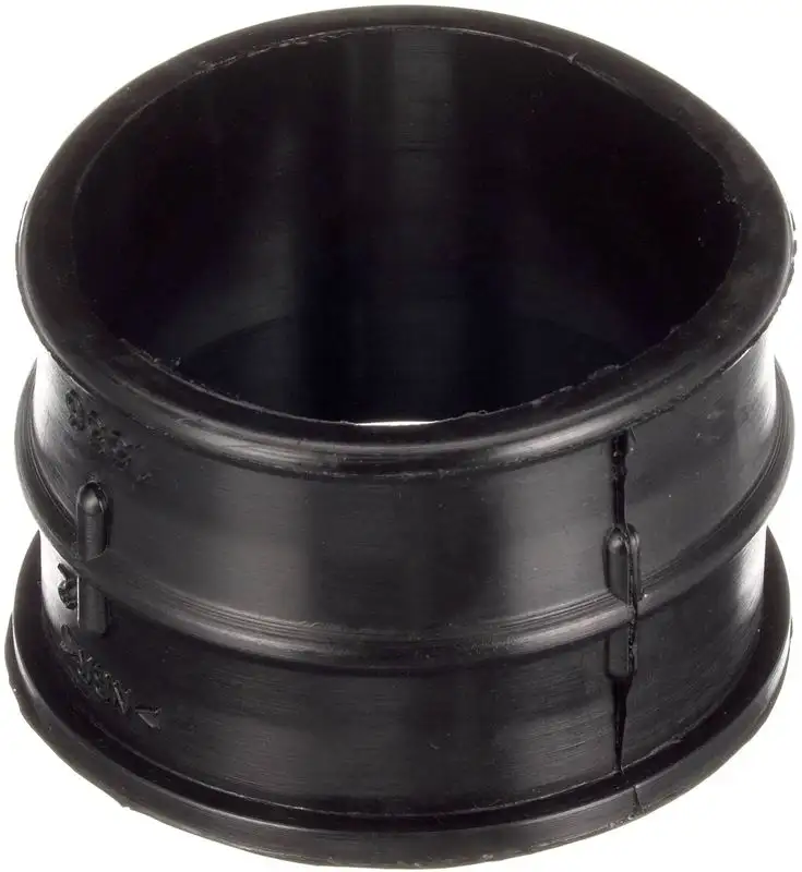 RAPRO R18223 Hava Filtre Hortumu 90470097 resmi