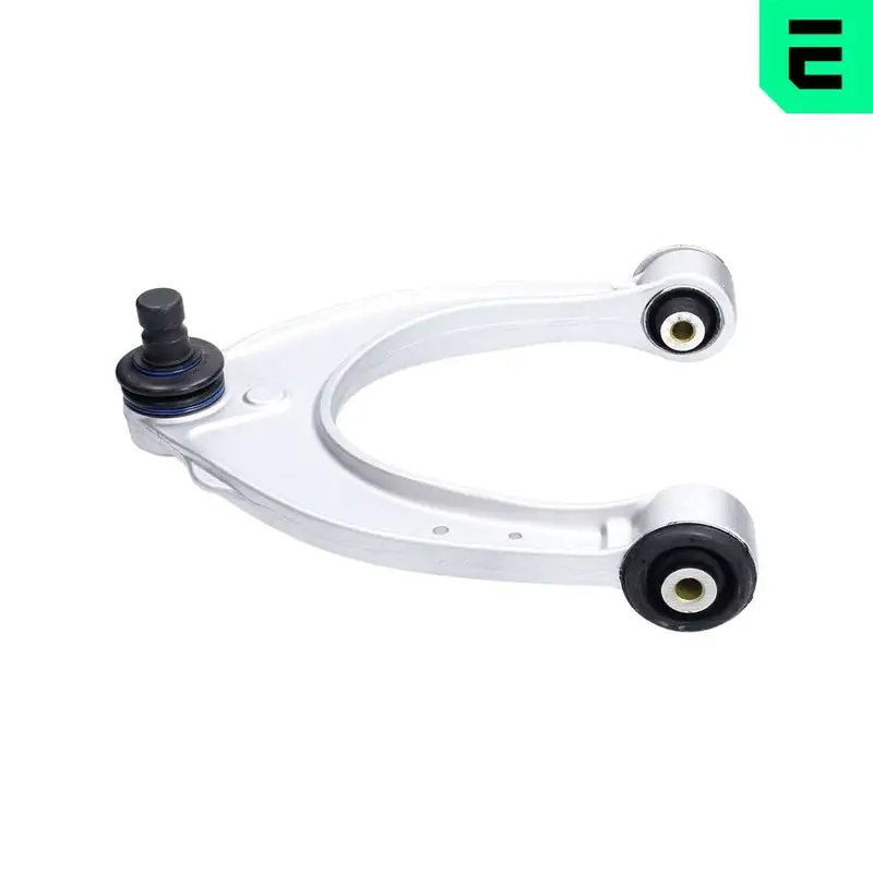 OPTIMAL G61367 Üst Salıncak 31126775967 resmi