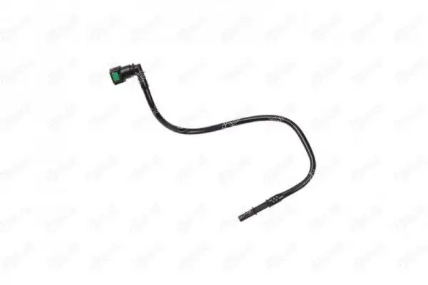 İBRAŞ 19755 Yakıt Borusu resmi