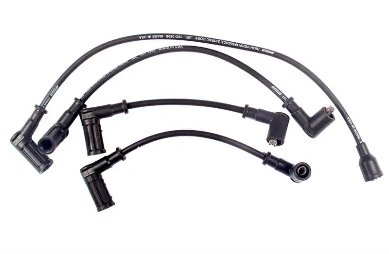 MGA 35194 Buji Kablosu 7706494 resmi