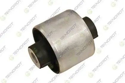 TEKNOROT SB-852 Salıncak Burcu 31106787673 resmi