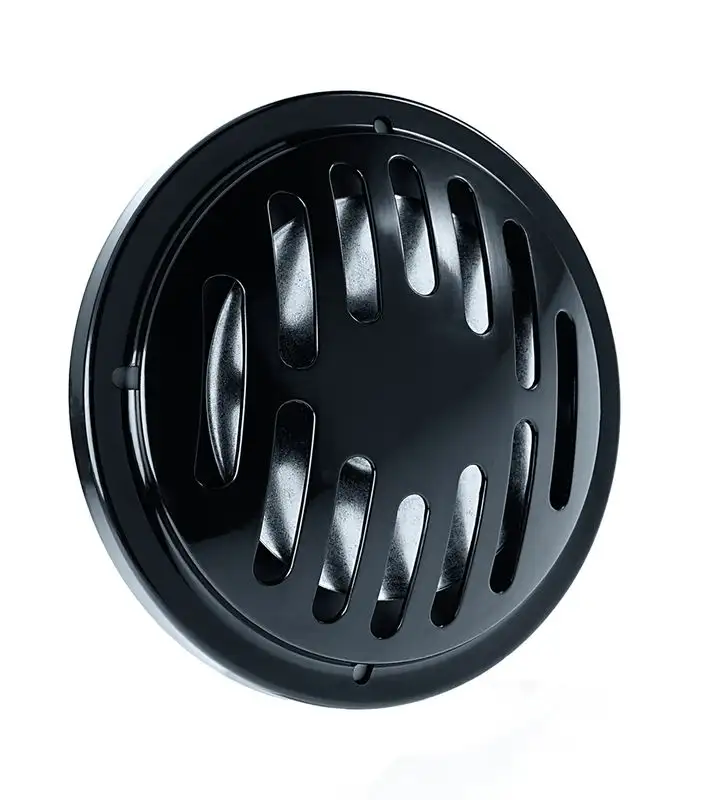 BOSCH 0986320301 Korna 24V resmi