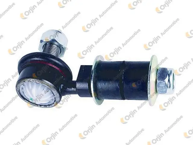 ORJIN 00643 Viraj Rotu (Ön) 546180F000 resmi