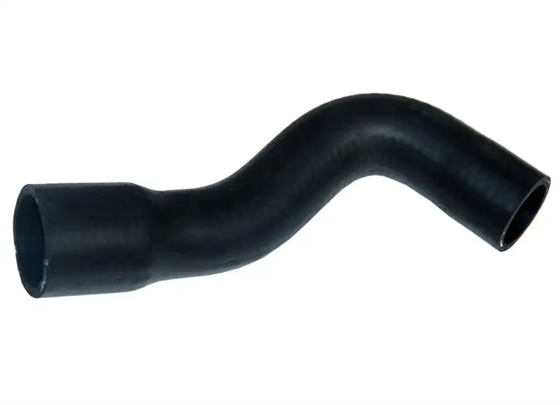 MGA 963259 Radyatör Üst Hortumu 9226230 resmi