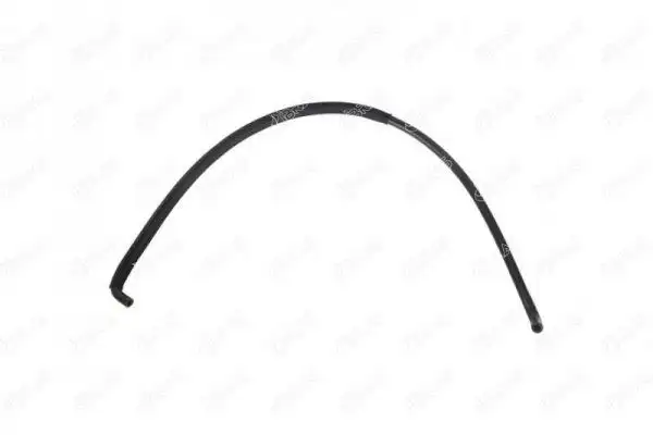 İBRAŞ 11543 Hava Filtre Hortumu 7705090818 resmi