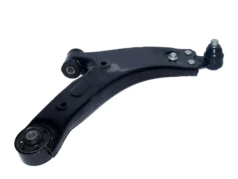 VOTTO 16-17500 Alt Salıncak (Sağ) 545014H000 resmi