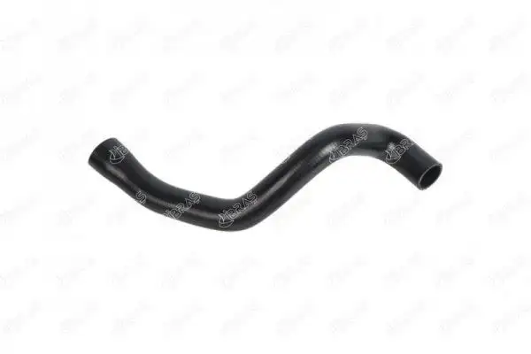 İBRAŞ 21340 Radyatör Alt Hortumu 9158673 resmi