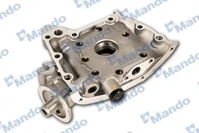 MANDO MOP1021 Yağ Pompası 2131022650 resmi