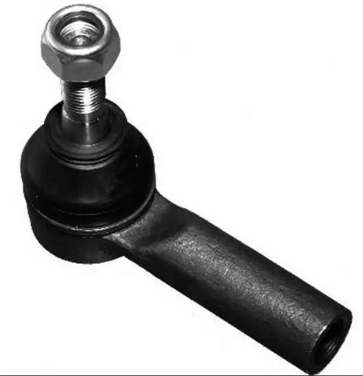 PRS 840350 Rot Başı 4504609230 resmi