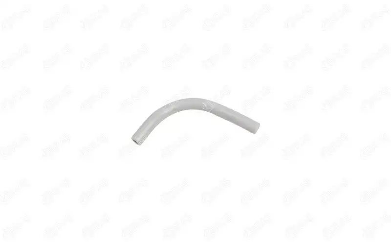 İBRAŞ 11781 Turbo Hortumu resmi