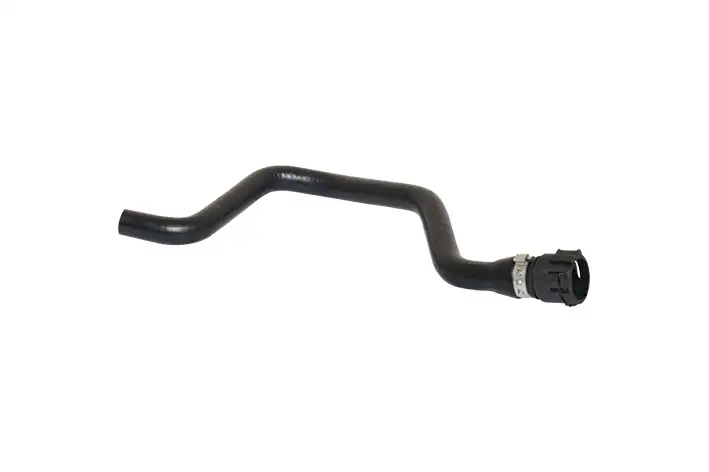 GROS T56509 Kalorifer Hortumu 51753631 resmi