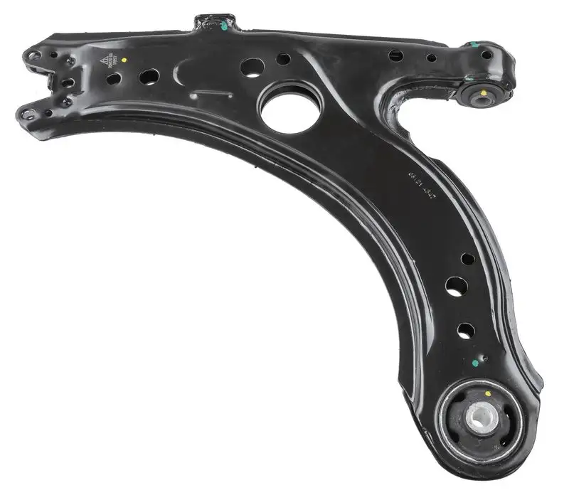 LEMFÖRDER 2247503 Alt Salıncak 1J0407151B resmi