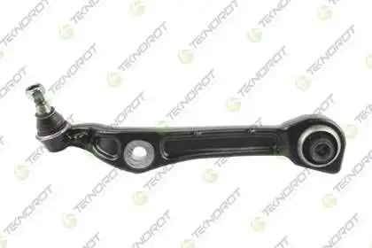 TEKNOROT M-912 Rotilli Kol (Sol Alt) A2213307707 resmi