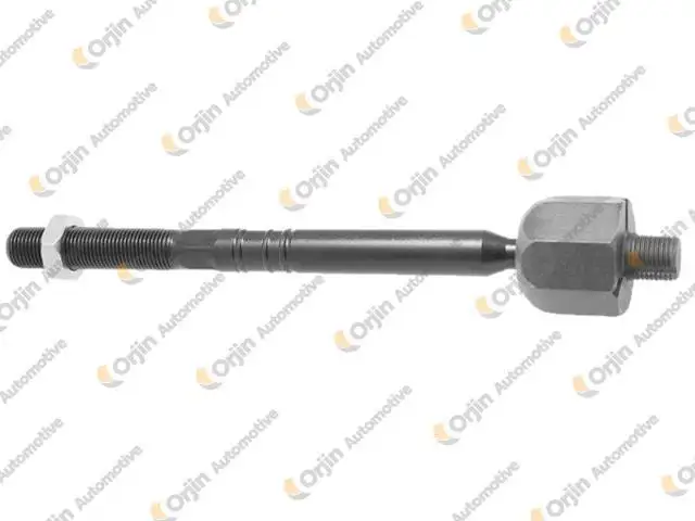 ORJIN 02001 Rot Mili 4H0422810A resmi