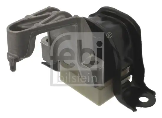 FEBI 45802 Motor Takozu (Sağ) 112104344R resmi
