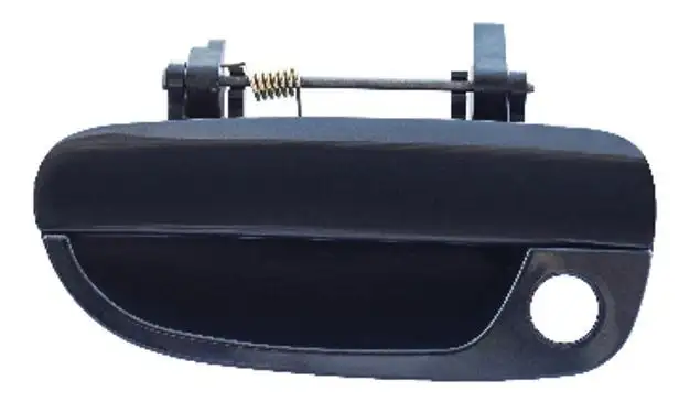 MGA 942312 Dış Kapı Kolu (Ön Sol) 8265025000 resmi