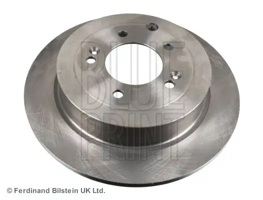 BLUEPRINT ADG043226 Arka Fren Diski 58411D3000 resmi