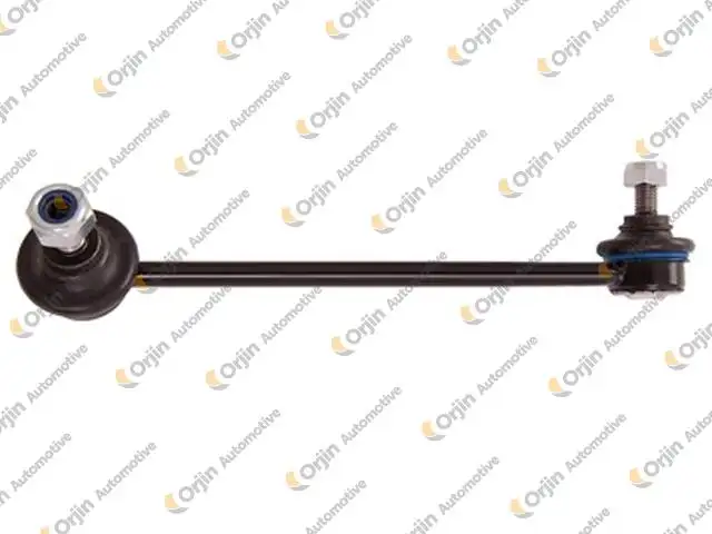 ORJIN 03356 Z-Rot (Ön Sol) 54820FD000 resmi