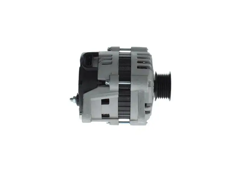 BOSCH 1986A01468 Şarj Dinamosu 96954112 resmi