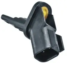 MGA 33234 ABS Hız Sensörü 1S7T2B372AD resmi