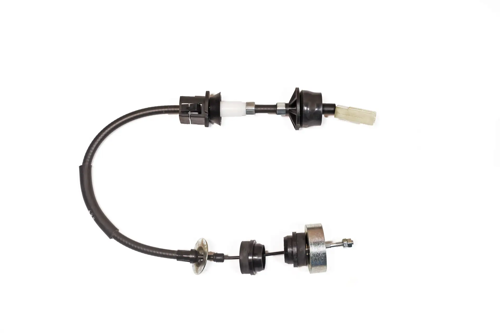 CAVO 6001630 Debriyaj Halatı 2150S2215 resmi