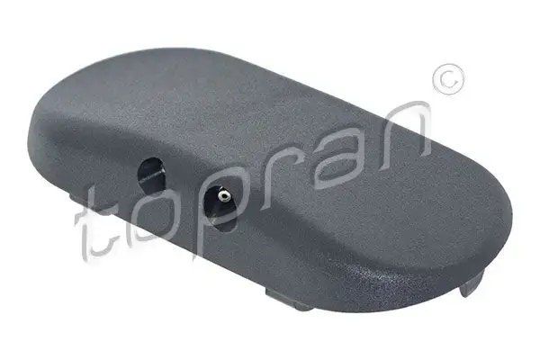 TOPRAN 116219001 Fiskiye Memesi (Ön) resmi