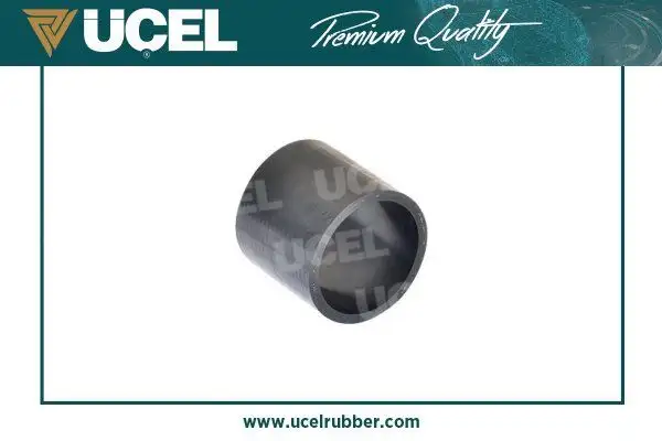 ÜÇEL 65320 Turbo Hortumu 1J0145834A resmi