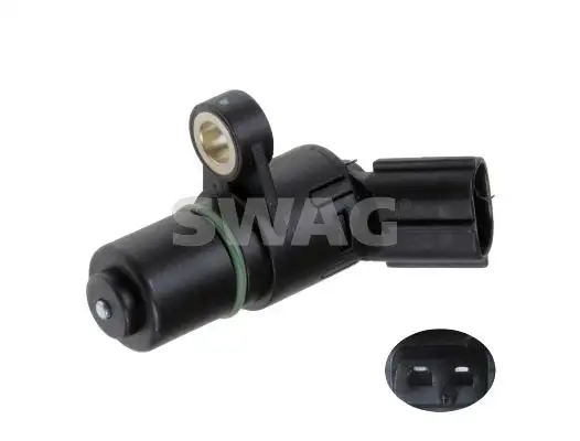 SWAG 22108242 Krank Sensörü NSC100790 resmi