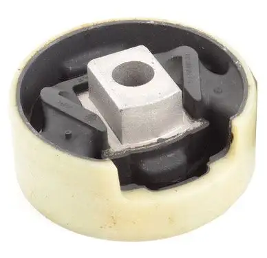 MGA 954567 Motor Takozu 5Q0199868C resmi