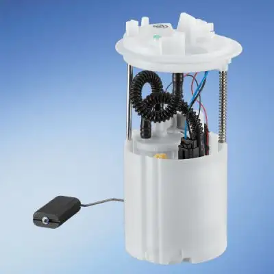 BOSCH 0580314016 Yakıt Depo Şamandırası 51700804 resmi