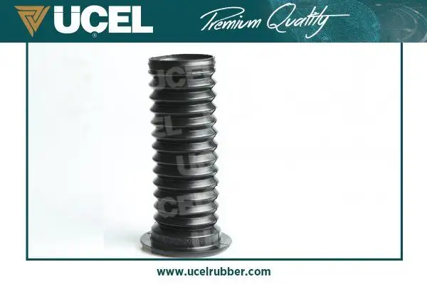 ÜÇEL 10625 Ön Amortisör Toz Körüğü 543889524R resmi