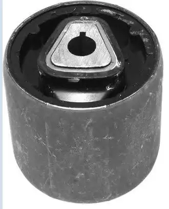 VOTTO 30-14702 Salıncak Burcu 31120393540 resmi