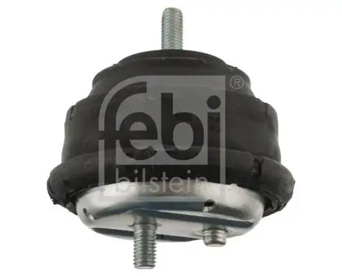 FEBI 15533 Motor Takozu resmi