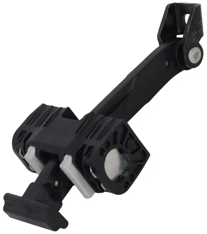 KITATECH 2217 Ön Kapı Gergisi 51217259243 resmi