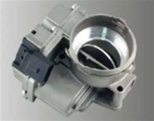 MAGNETI MARELLI 359000602270 Gaz Kelebeği 03G128063C resmi