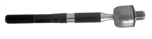 VOTTO 16-16301 Rot Mili 56540A6000 resmi