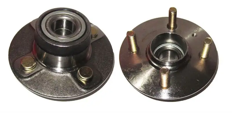 MGA 72128 Arka Poyra 5271002500 resmi