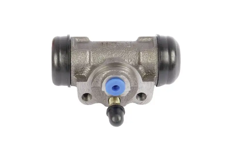 MGA 52427 Arka Fren Merkezi 4755042010 resmi