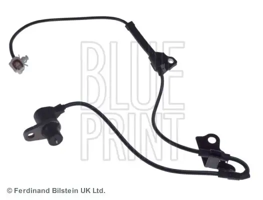 BLUEPRINT ADT37137 ABS Hız Sensörü (Ön Sağ) 8954202040 resmi