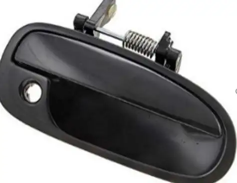 MGA 942337 Dış Kapı Kolu (Ön Sağ) 72140S04003 resmi