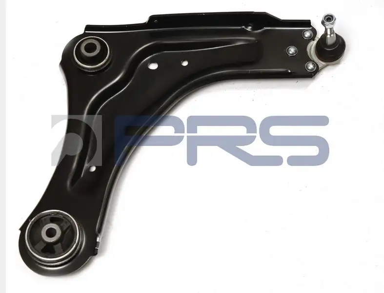 PRS 810182 Alt Salıncak (Sağ) 545000002R resmi