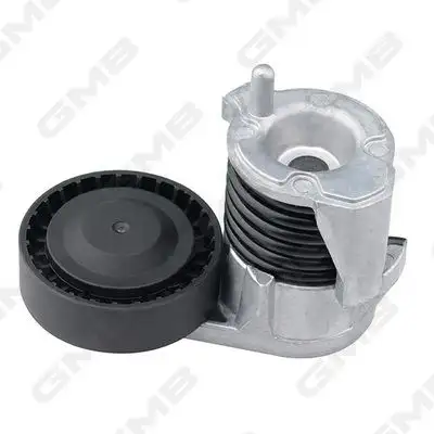 GMB GAT20480 Kayış Gergi Kütüğü resmi